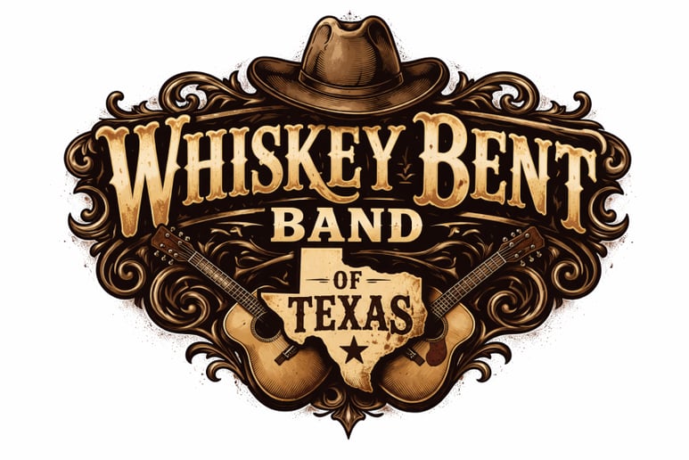 Gallery photo 1 of Cliff Hanning & Whiskey Bent