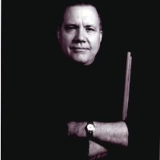 Gallery photo 1 of Cliff Riley