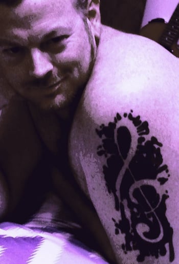 Gallery photo 6 of ClintBMusic