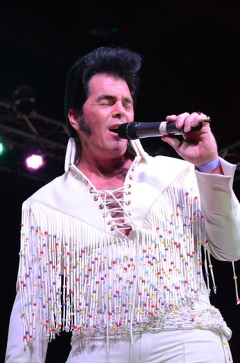 Gallery photo 3 of Close to Elvis Presents Rob E.