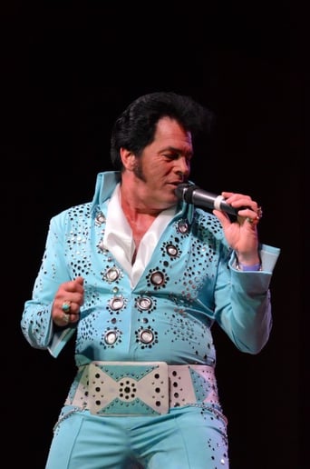 Gallery photo 4 of Close to Elvis Presents Rob E.