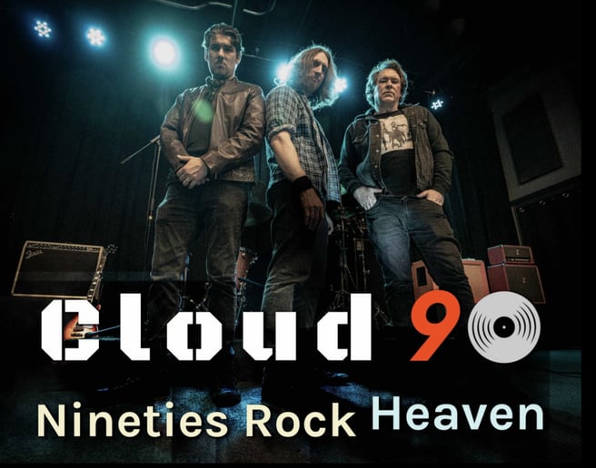 Gallery photo 1 of Cloud 90