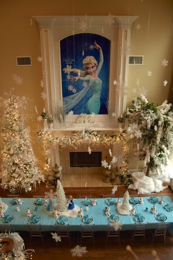 Gallery photo 2 of Cloud 9 Events