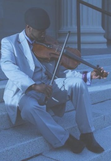 Gallery photo 11 of Cloud 9 Strings