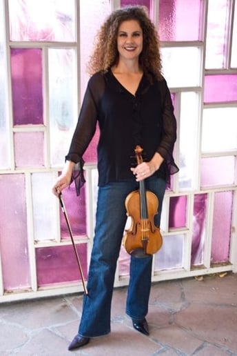 Gallery photo 12 of Cloud 9 Strings