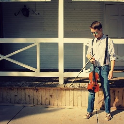 Gallery photo 8 of Cloud 9 Strings