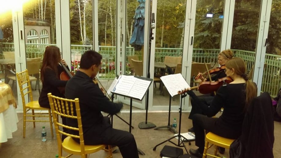 Gallery photo 41 of Cloud 9 Strings