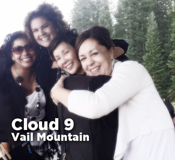Gallery photo 19 of Cloud 9 Strings