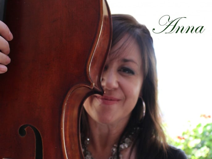 Gallery photo 6 of Cloud 9 Strings