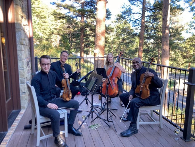 Gallery photo 46 of Cloud 9 Strings