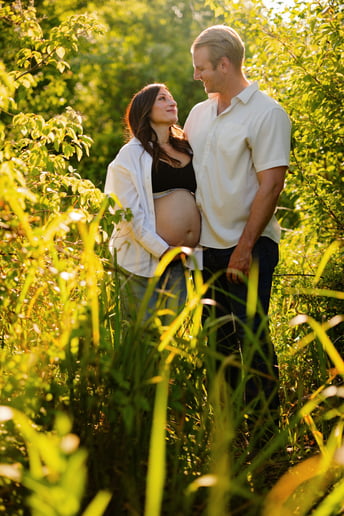Gallery photo 11 of Cloudfields Photography