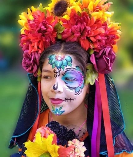 Gallery photo 50 of Florida Clown team.