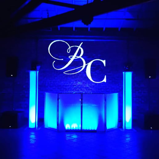 Gallery photo 4 of CM Music Factory