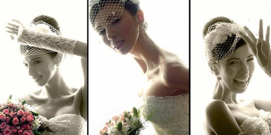 Gallery photo 3 of CM Photography / Fotografia
