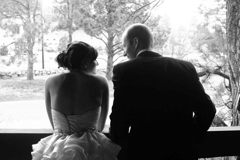 Gallery photo 8 of CM Photography / Fotografia