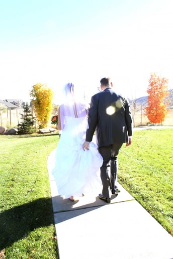 Gallery photo 9 of CM Photography / Fotografia