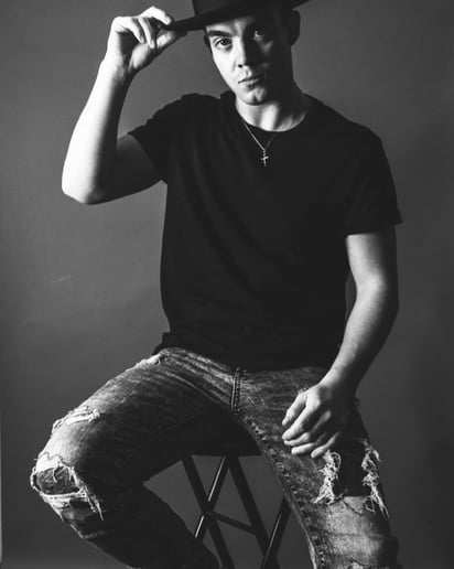 Gallery photo 2 of CM Young