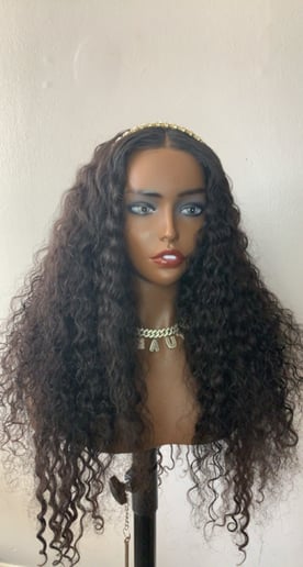 Gallery photo 4 of Cmbeauty