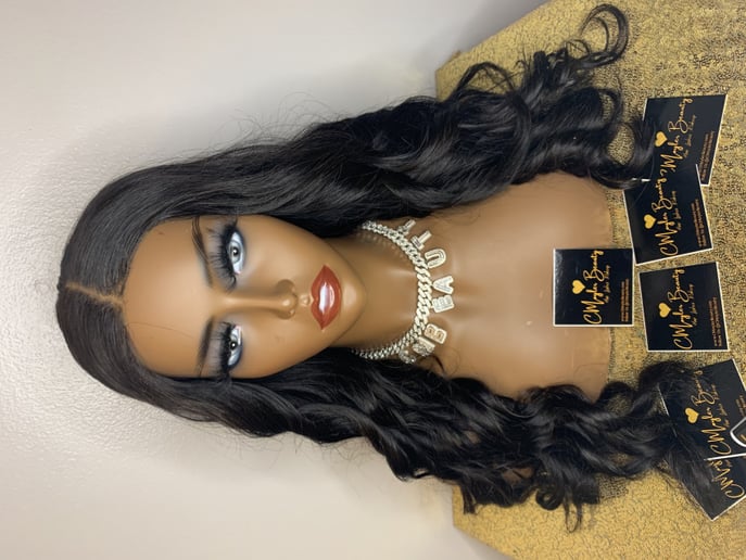 Gallery photo 8 of Cmbeauty