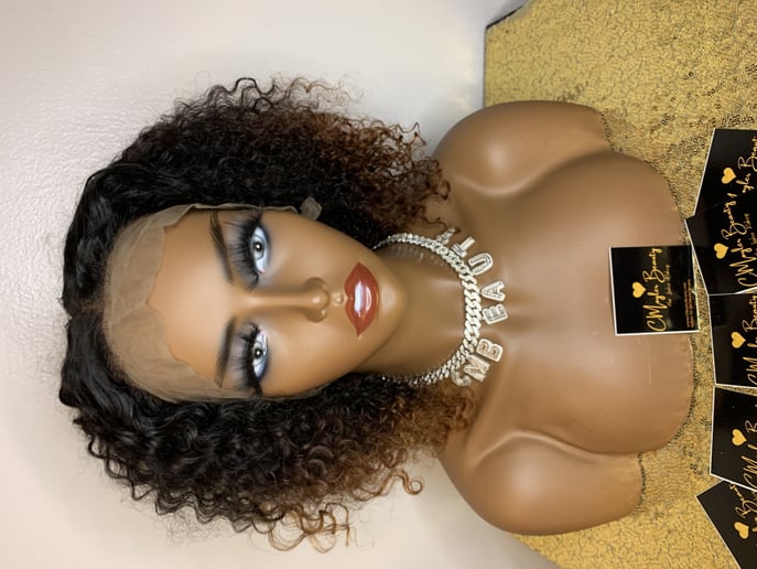 Gallery photo 9 of Cmbeauty