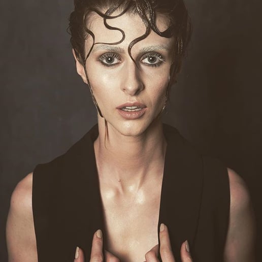 Gallery photo 3 of CMPark Makeup