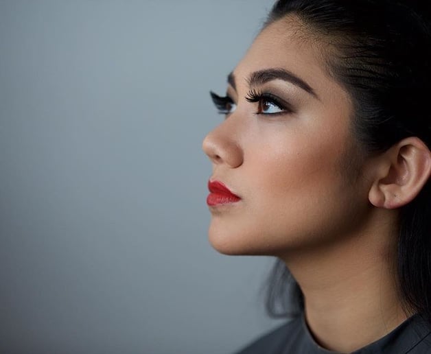 Gallery photo 6 of CMPark Makeup