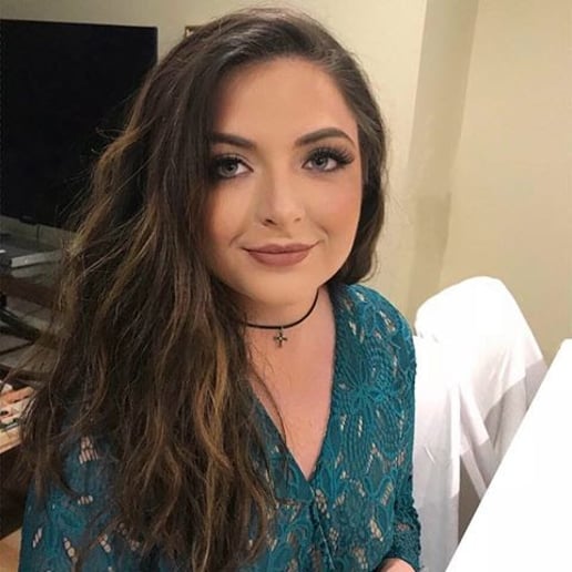 Gallery photo 8 of CMPark Makeup