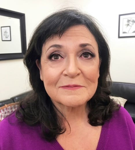 Gallery photo 9 of CMPark Makeup