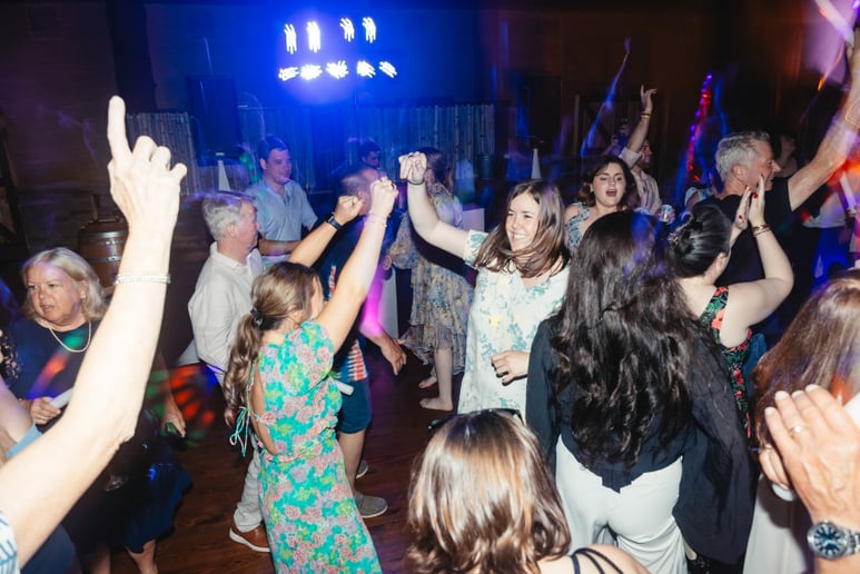 Gallery photo 9 of CNY Sound