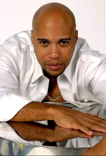 Gallery photo 2 of Coach Andre
