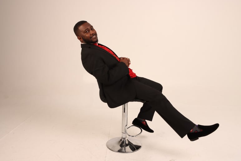 Gallery photo 3 of Coach B