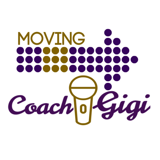 Gallery photo 5 of Coach Gigi