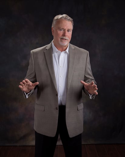 Gallery photo 3 of Coach Harlan