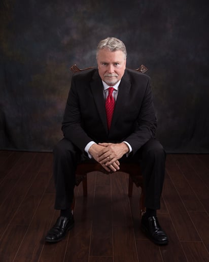 Gallery photo 1 of Coach Harlan