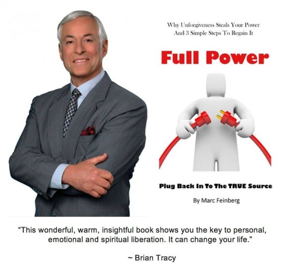 Gallery photo 9 of The "WISDOM" Guy