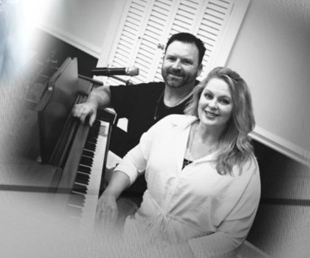 Gallery photo 2 of Coalesce Ministries-Worship & Word