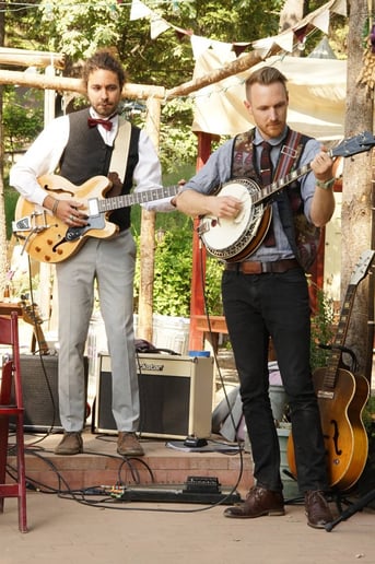 Gallery photo 8 of COAMB