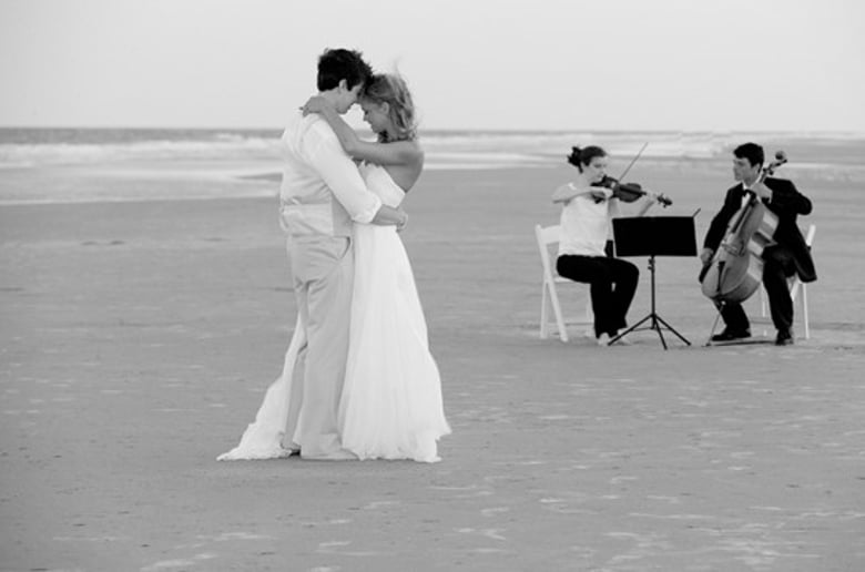 Gallery photo 3 of Coastal Chamber Musicians