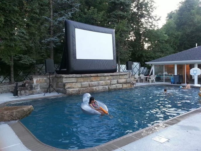 Gallery photo 1 of Coastal Entertainment