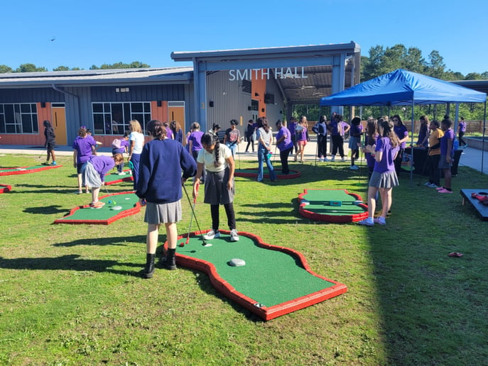 Gallery photo 7 of Coastal Entertainment