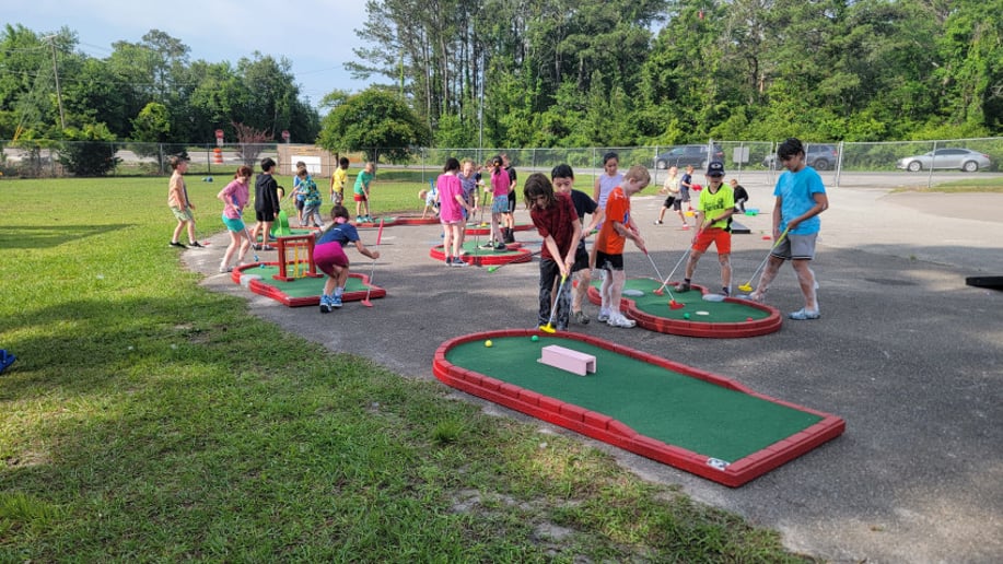 Gallery photo 9 of Coastal Entertainment