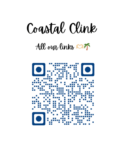 Gallery photo 7 of Coastal Clink