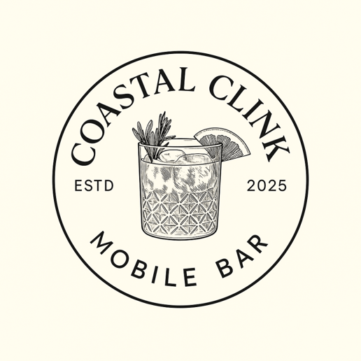 Gallery photo 5 of Coastal Clink
