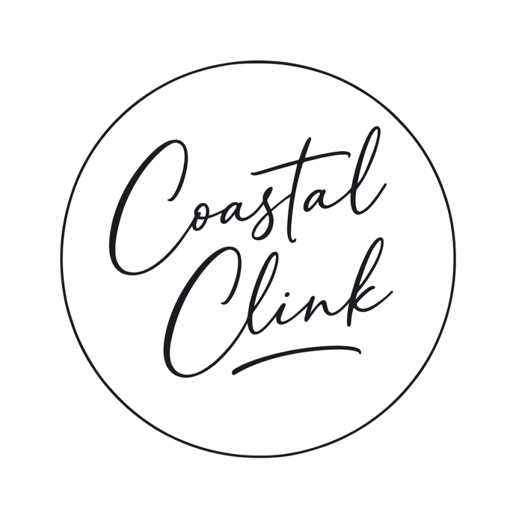 Gallery photo 1 of Coastal Clink