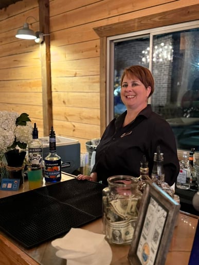 Gallery photo 5 of Coastal Cocktails MS