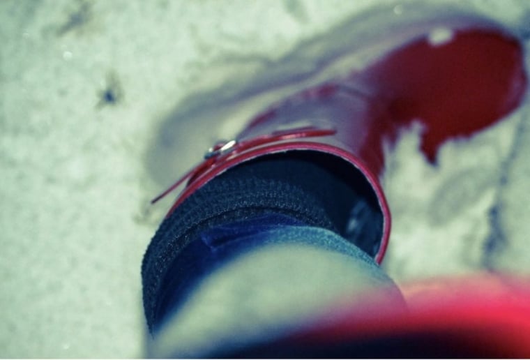 Gallery photo 7 of Coastal Creative Photos