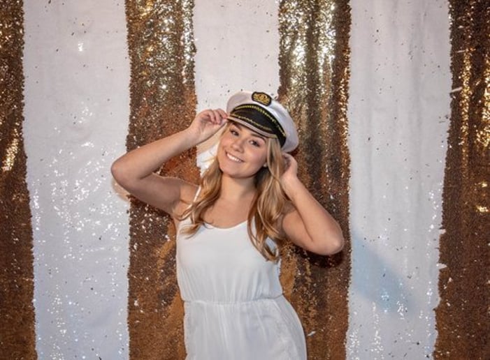 Gallery photo 5 of Coastal DJ and Video - Morehead City