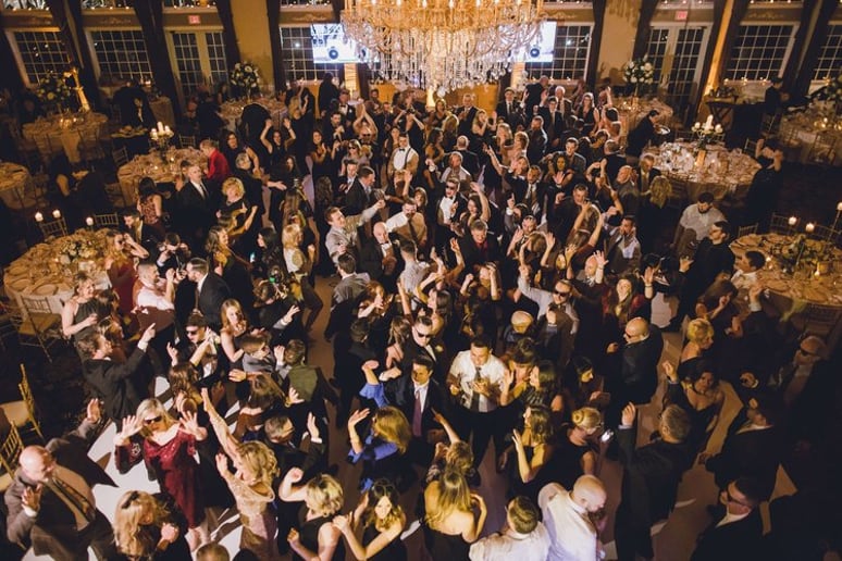 Gallery photo 9 of Coastal DJ and Video - Morehead City