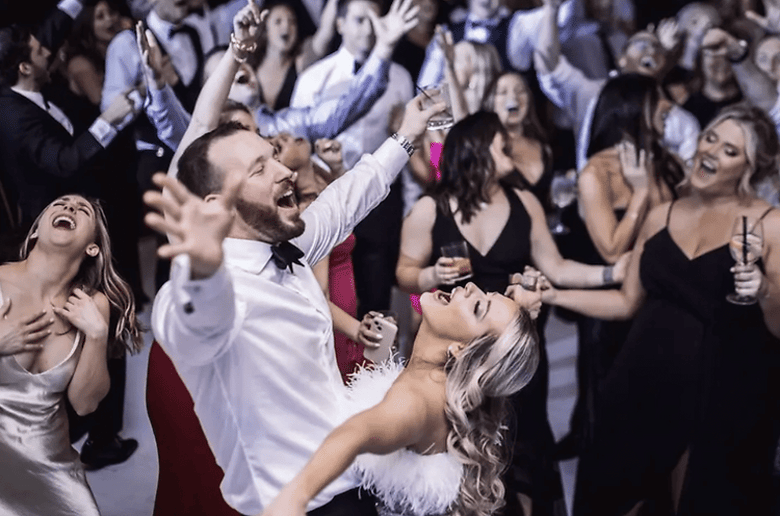Gallery photo 10 of Coastal DJ and Video - Morehead City
