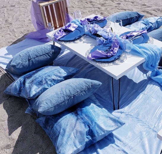 Gallery photo 1 of Coastal Elite Picnic's